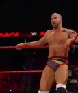 Cesaro_Part_2_mp40516.jpg