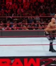 Cesaro_Part_2_mp40517.jpg