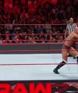 Cesaro_Part_2_mp40518.jpg