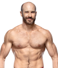 Filename=Cesaro_Pro--ece54cbcec3bd1c073eef643180a5e2e.png
Filesize=4774KiB
Dimensions=2940x2080
Date added=Jun 25, 2019 Cesaro_Pro--ece54cbcec3bd1c073eef643180a5e2e.png