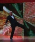Filename=Cesaro_RAW_7_18_16_mp40032.jpg
Filesize=665KiB
Dimensions=1280x720
Date added=Jul 18, 2016 Cesaro_RAW_7_18_16_mp40032.jpg