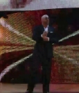 Filename=Cesaro_RAW_7_18_16_mp40034.jpg
Filesize=546KiB
Dimensions=1280x720
Date added=Jul 18, 2016 Cesaro_RAW_7_18_16_mp40034.jpg