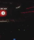 Cesaro_RAW_8_8_16_mp40000.jpg