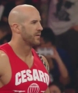 Cesaro_RAW_8_8_16_mp40076.jpg