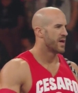 Cesaro_RAW_8_8_16_mp40077.jpg