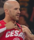 Cesaro_RAW_8_8_16_mp40078.jpg