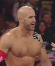 Cesaro_RAW_8_8_16_mp40083.jpg