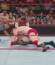 Cesaro_RAW_8_8_16_mp40393.jpg