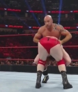 Cesaro_RAW_8_8_16_mp40402~0.jpg