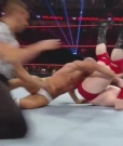 Cesaro_RAW_8_8_16_mp40409.jpg