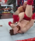 Cesaro_RAW_8_8_16_mp40411.jpg