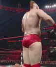 Cesaro_RAW_8_8_16_mp40489.jpg