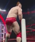 Cesaro_RAW_8_8_16_mp40492.jpg