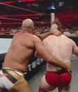 Cesaro_RAW_8_8_16_mp40532.jpg