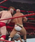 Cesaro_RAW_8_8_16_mp40547.jpg
