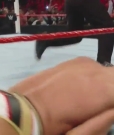 Cesaro_RAW_8_8_16_mp40562.jpg