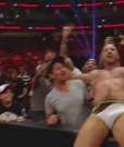 Cesaro_RAW_8_8_16_mp40572.jpg