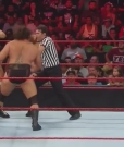 Cesaro_RAW_8_8_16_mp41016.jpg