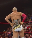 Cesaro_RAW_9-5-16_mp40093.jpg