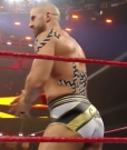 Cesaro_RAW_9-5-16_mp40135.jpg