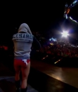 Filename=Cesaro_RAW_9_21_15_mp4_20150922_194059_607.jpg
Filesize=22KiB
Dimensions=682x384
Date added=Sep 22, 2015 Cesaro_RAW_9_21_15_mp4_20150922_194059_607.jpg
