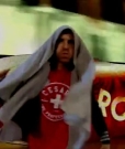 Filename=Cesaro_RAW_9_21_15_mp4_20150922_194106_870.jpg
Filesize=30KiB
Dimensions=682x384
Date added=Sep 22, 2015 Cesaro_RAW_9_21_15_mp4_20150922_194106_870.jpg