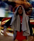 Filename=Cesaro_RAW_9_21_15_mp4_20150922_194108_123.jpg
Filesize=34KiB
Dimensions=682x384
Date added=Sep 22, 2015 Cesaro_RAW_9_21_15_mp4_20150922_194108_123.jpg