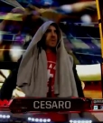 Filename=Cesaro_RAW_9_21_15_mp4_20150922_194110_356.jpg
Filesize=51KiB
Dimensions=682x384
Date added=Sep 22, 2015 Cesaro_RAW_9_21_15_mp4_20150922_194110_356.jpg