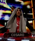 Filename=Cesaro_RAW_9_21_15_mp4_20150922_194111_145.jpg
Filesize=50KiB
Dimensions=682x384
Date added=Sep 22, 2015 Cesaro_RAW_9_21_15_mp4_20150922_194111_145.jpg