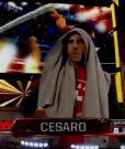 Filename=Cesaro_RAW_9_21_15_mp4_20150922_194111_833.jpg
Filesize=47KiB
Dimensions=682x384
Date added=Sep 22, 2015 Cesaro_RAW_9_21_15_mp4_20150922_194111_833.jpg