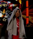 Filename=Cesaro_RAW_9_21_15_mp4_20150922_194113_607.jpg
Filesize=35KiB
Dimensions=682x384
Date added=Sep 22, 2015 Cesaro_RAW_9_21_15_mp4_20150922_194113_607.jpg