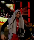 Filename=Cesaro_RAW_9_21_15_mp4_20150922_194114_435.jpg
Filesize=31KiB
Dimensions=682x384
Date added=Sep 22, 2015 Cesaro_RAW_9_21_15_mp4_20150922_194114_435.jpg
