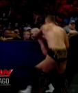 Filename=Cesaro_RAW_9_21_15_mp4_20150922_194116_781.jpg
Filesize=21KiB
Dimensions=682x384
Date added=Sep 22, 2015 Cesaro_RAW_9_21_15_mp4_20150922_194116_781.jpg