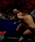 Cesaro_RAW_9_21_15_mp4_20150922_194117_695.jpg