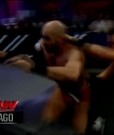 Cesaro_RAW_9_21_15_mp4_20150922_194118_712.jpg