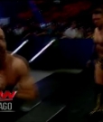 Cesaro_RAW_9_21_15_mp4_20150922_194119_710.jpg