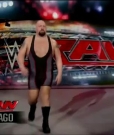 Cesaro_RAW_9_21_15_mp4_20150922_194120_595.jpg