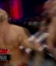 Cesaro_RAW_9_21_15_mp4_20150922_194135_092.jpg