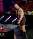 Cesaro_RAW_9_21_15_mp4_20150922_194136_586.jpg