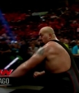 Cesaro_RAW_9_21_15_mp4_20150922_194138_885.jpg
