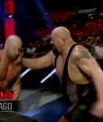 Cesaro_RAW_9_21_15_mp4_20150922_194139_873.jpg