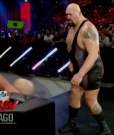 Cesaro_RAW_9_21_15_mp4_20150922_194142_800.jpg
