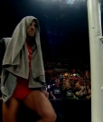 Cesaro_RAW_9_21_15_mp4_20150922_194152_452.jpg