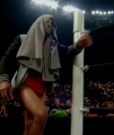 Cesaro_RAW_9_21_15_mp4_20150922_194153_213.jpg