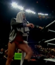 Cesaro_RAW_9_21_15_mp4_20150922_194153_894.jpg