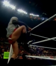 Cesaro_RAW_9_21_15_mp4_20150922_194154_612.jpg