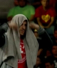 Cesaro_RAW_9_21_15_mp4_20150922_194157_237.jpg
