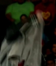 Cesaro_RAW_9_21_15_mp4_20150922_194158_101.jpg