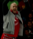 Cesaro_RAW_9_21_15_mp4_20150922_194158_953.jpg