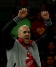 Cesaro_RAW_9_21_15_mp4_20150922_194159_556.jpg